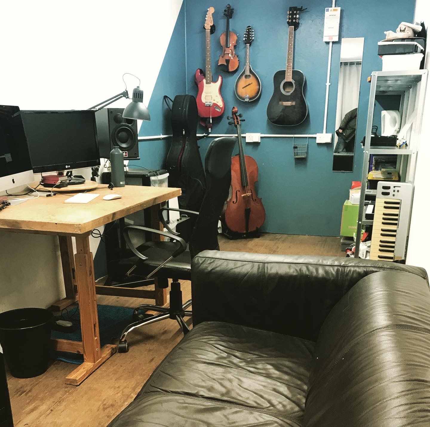 56362854 8fa2 44f5 8b39 18345d1e7ea4