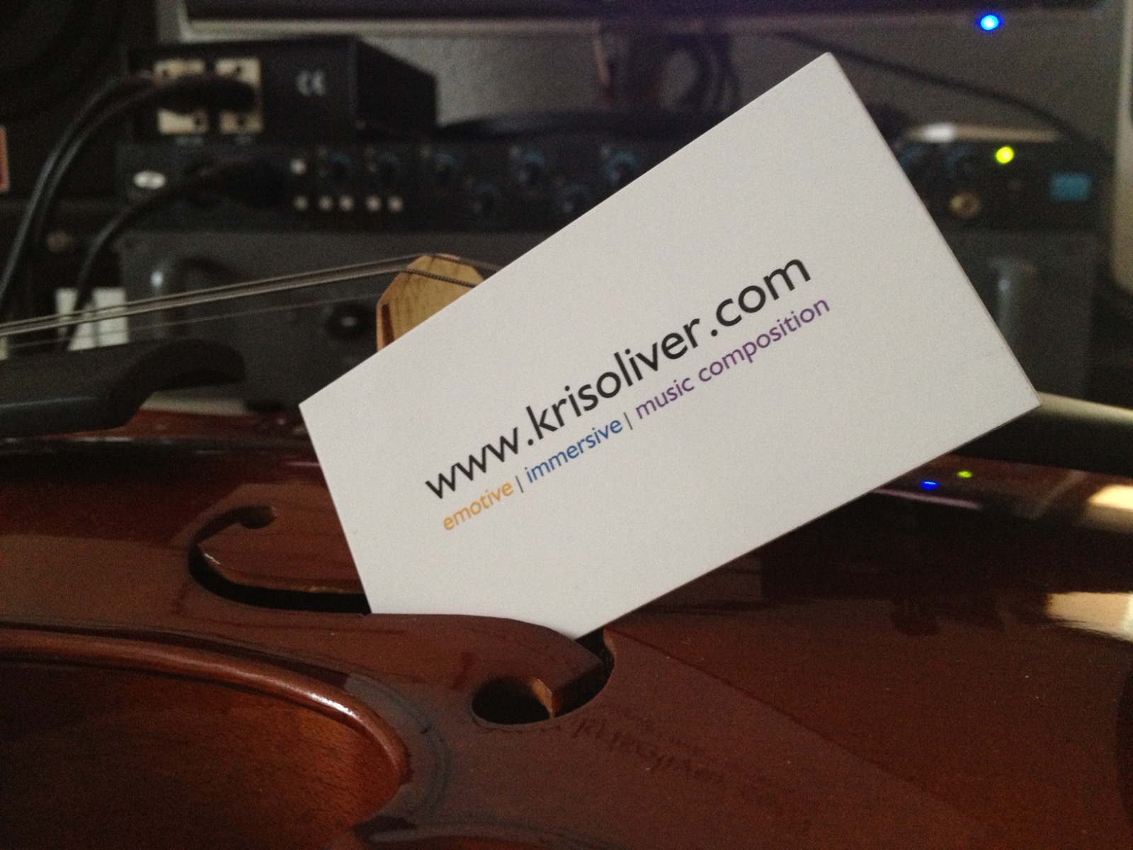 Cover image for Terms of use