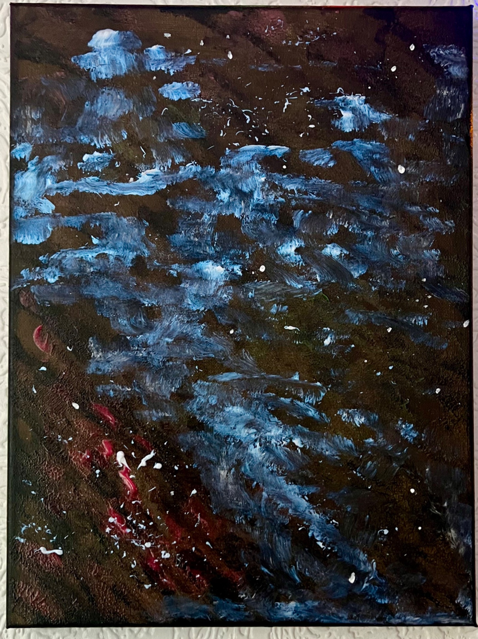 Original Painting